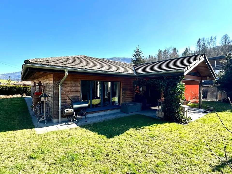 Magnificent villa – photo 12 of 12