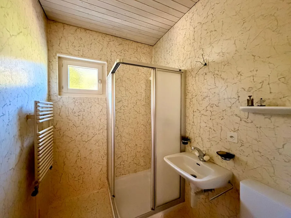 Schöne 5,5-Zimmer-Penthouse – Foto 7 von 11