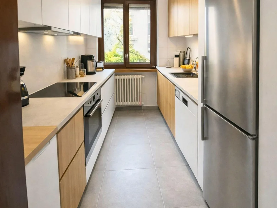 SUPER PREIS, KAUFEN SIE EIN POTENZIAL! – Foto 3 von 12