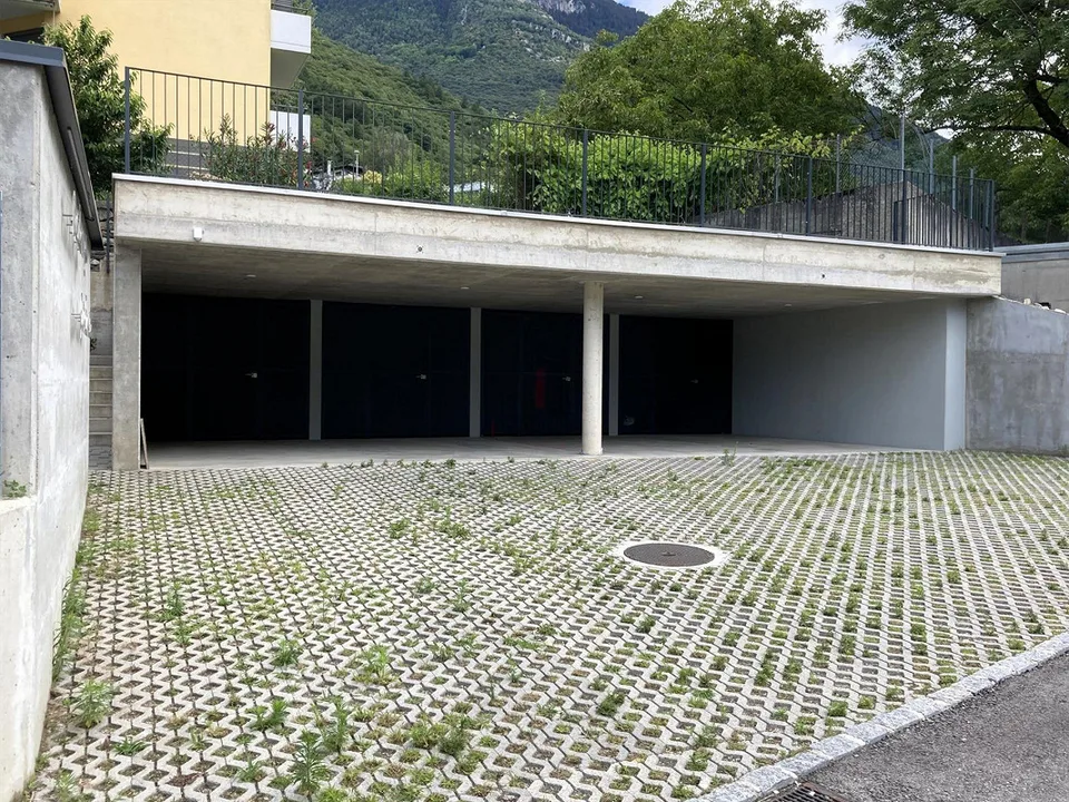 NOUVEAU PRIX! VUE OUVERTE DE VOTRE NOUVEL APPARTEMENT – photo 8 sur 9