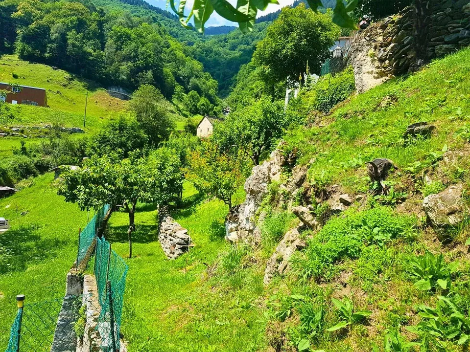 UN POSTO DA SOGNO DOVE VIVERE DI QUALITA' – foto 7 di 10