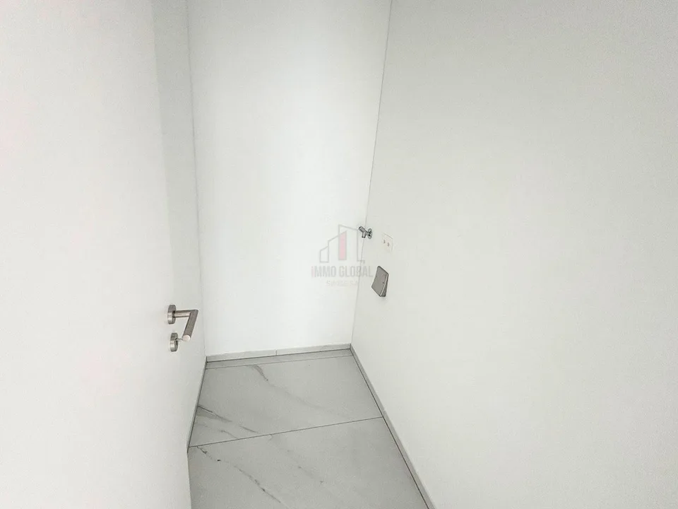 DESIGN, NATÜRLICHES LICHT UND MODERNER KOMFORT – Foto 11 von 11