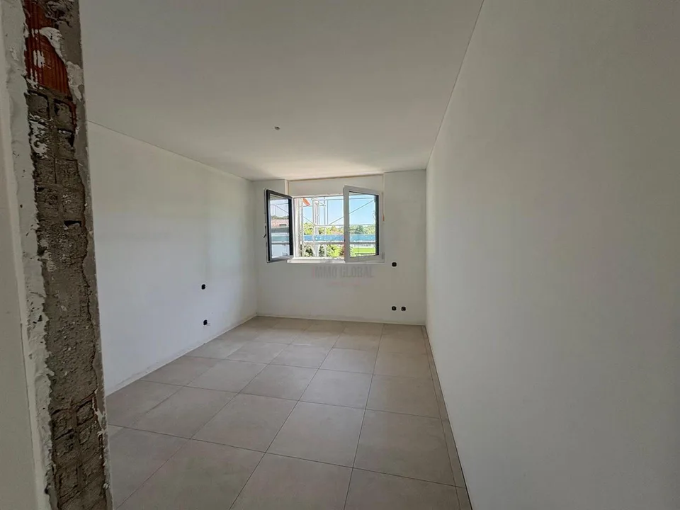 RIDUZIONE DI PREZZO-LA TUA NUOVA CASA E' QUASI PRONTA – foto 8 di 9