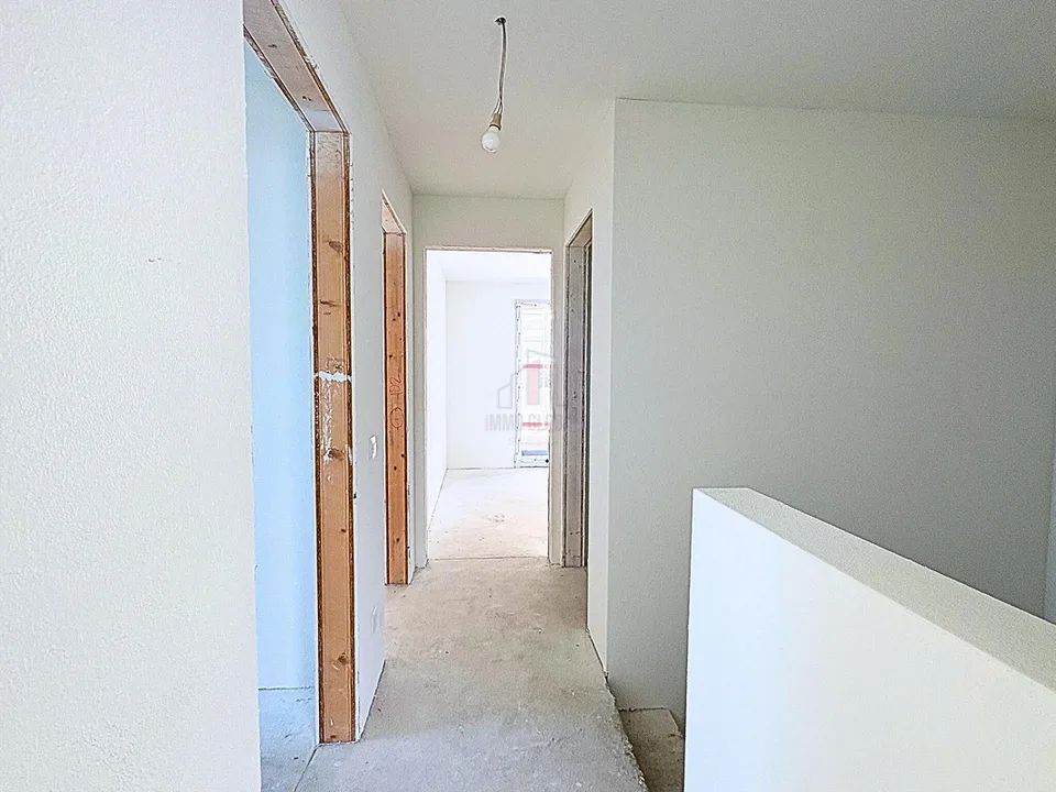 NEUBAU, FERTIG ZUM WOHNEN – Foto 10 von 13