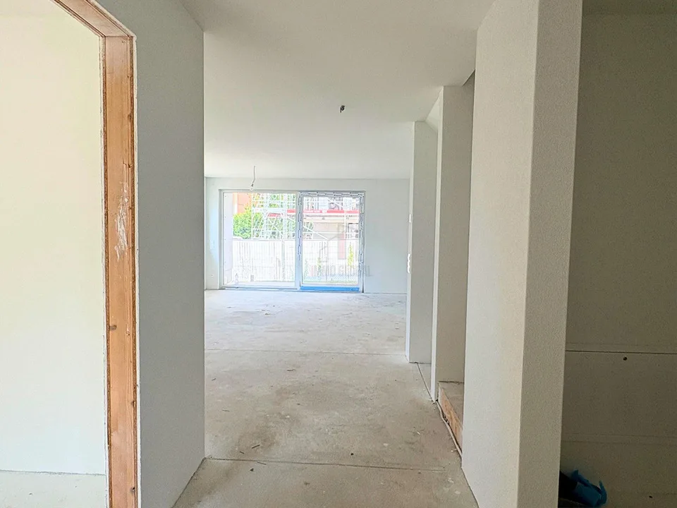 NEUBAU, FERTIG ZUM WOHNEN – Foto 4 von 13