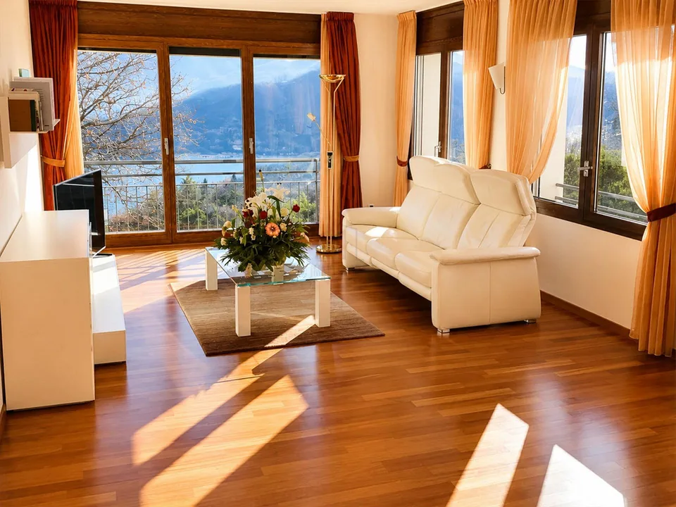 PER LE TUE VACANZE IN TICINO – foto 4 di 13