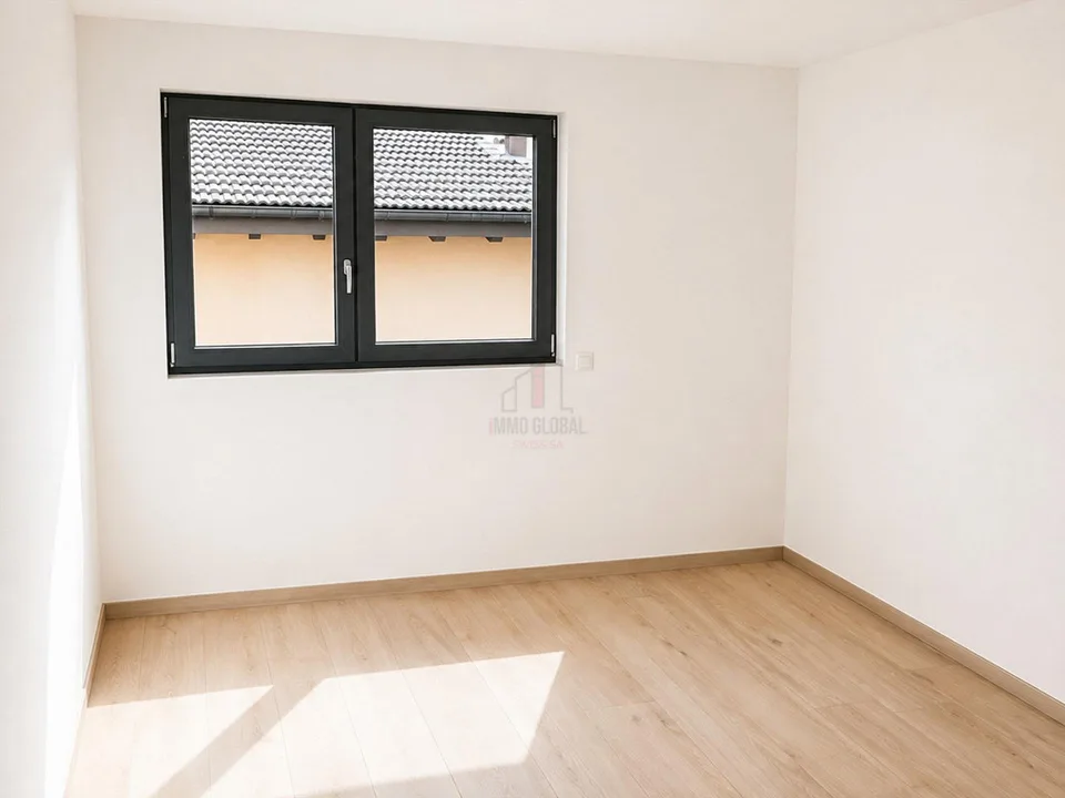 LETZTE LÖSUNG SOFORT VERFÜGBAR – Foto 10 von 13