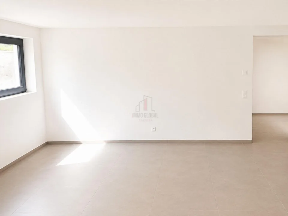 LETZTE LÖSUNG SOFORT VERFÜGBAR – Foto 7 von 13