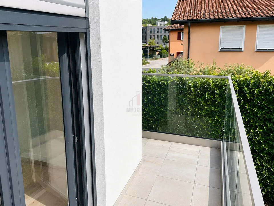 LETZTE LÖSUNG SOFORT VERFÜGBAR – Foto 9 von 13
