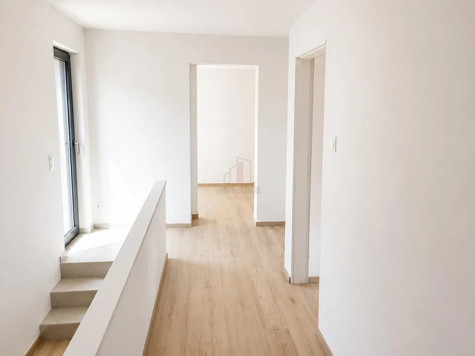 LETZTE LÖSUNG SOFORT VERFÜGBAR – Foto 12 von 13