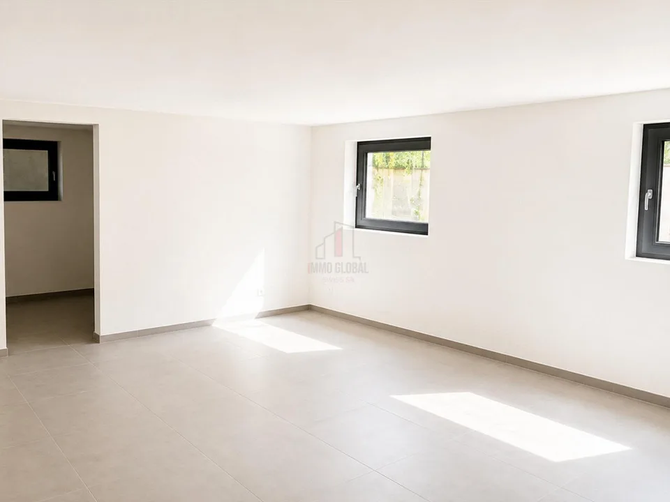 LETZTE LÖSUNG SOFORT VERFÜGBAR – Foto 6 von 13