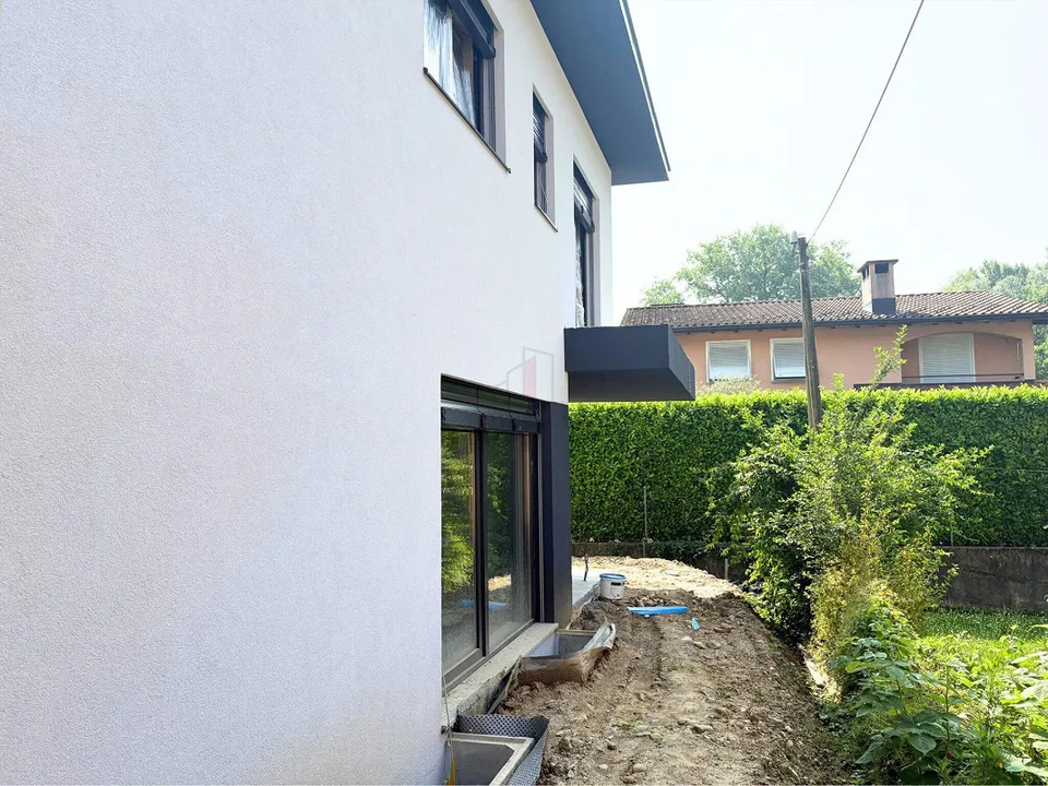 LETZTE LÖSUNG SOFORT VERFÜGBAR – Foto 13 von 13