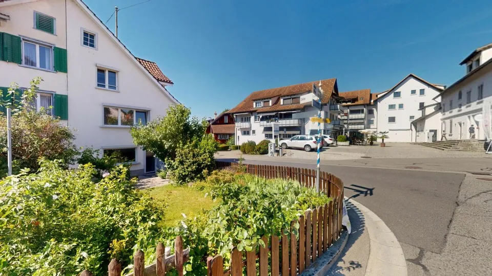 Atelier zu vermieten – Foto 2 von 7