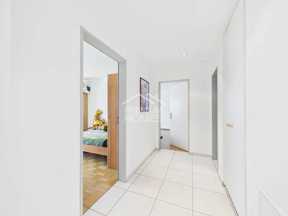 Move in & feel good! – photo 13 of 23