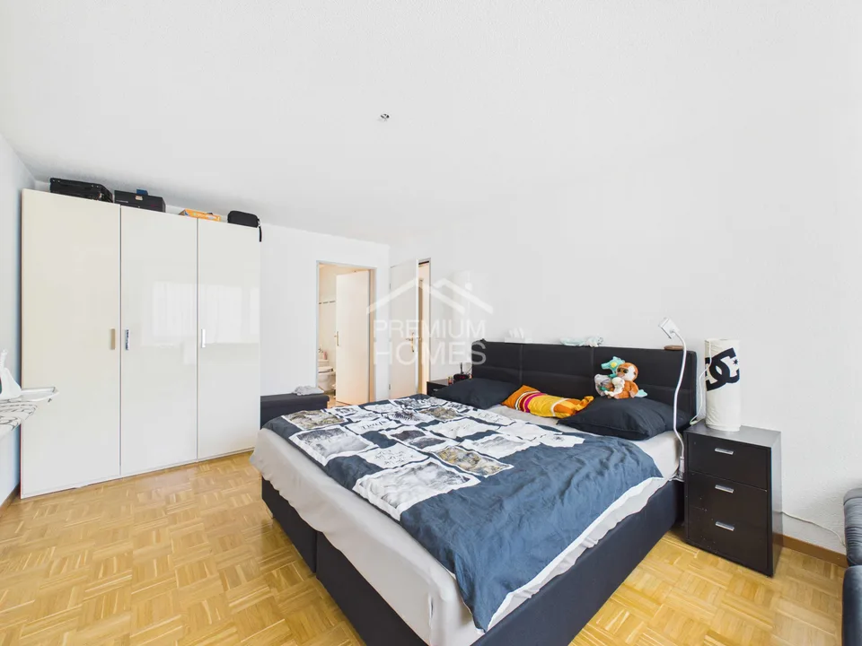 Move in & feel good! – photo 10 of 23