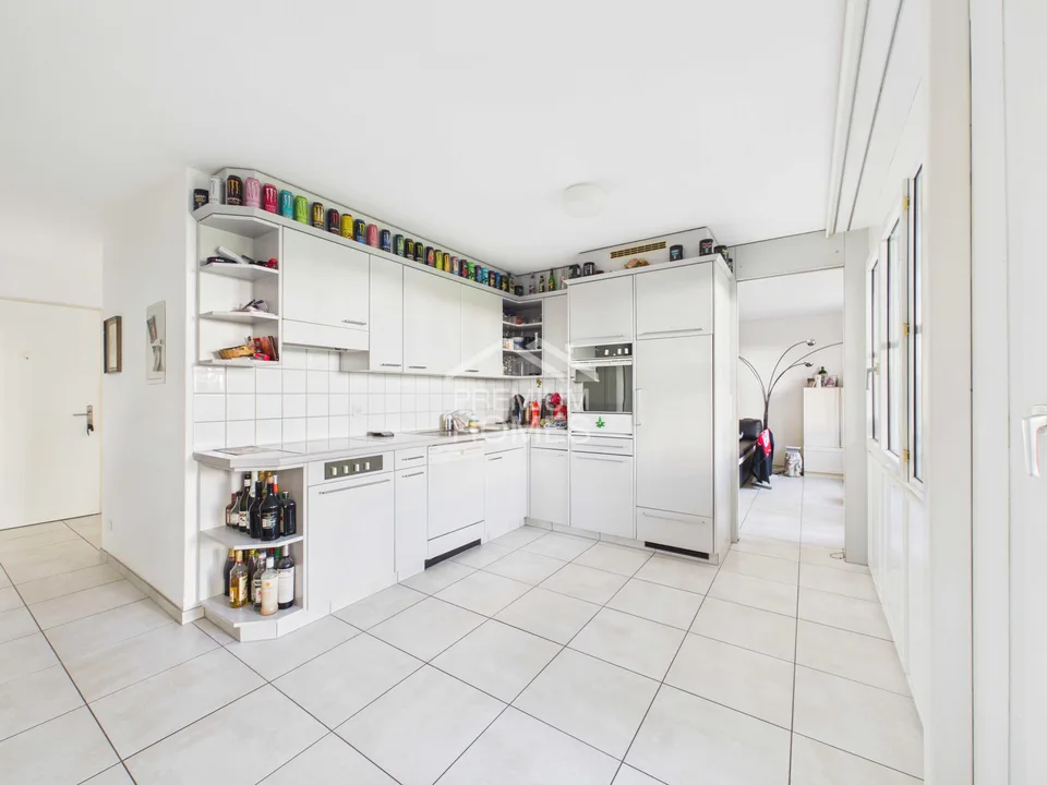 Habiter avec confort – photo 3 sur 10
