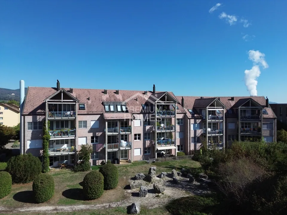 Habiter avec confort – photo 2 sur 10