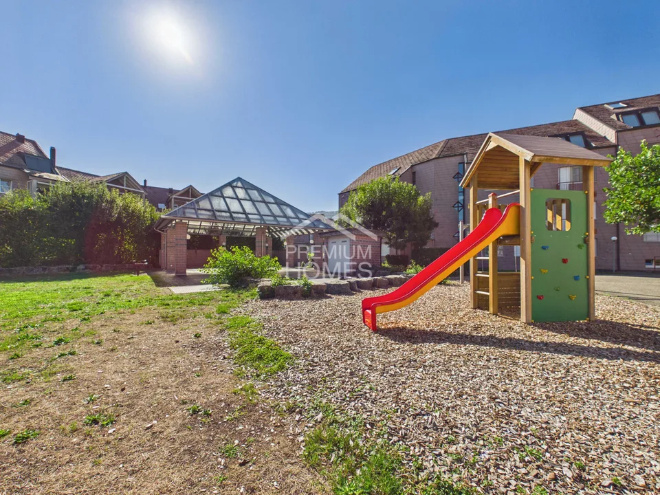 Habiter avec confort – photo 9 sur 10
