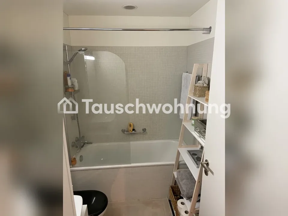 Zurigo, Distretto 3: Appartamento 2,5 locali, 60 m² – foto 7 di 8