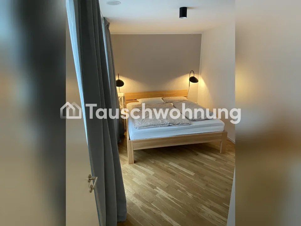 Zurigo, Distretto 3: Appartamento 2,5 locali, 60 m² – foto 2 di 8