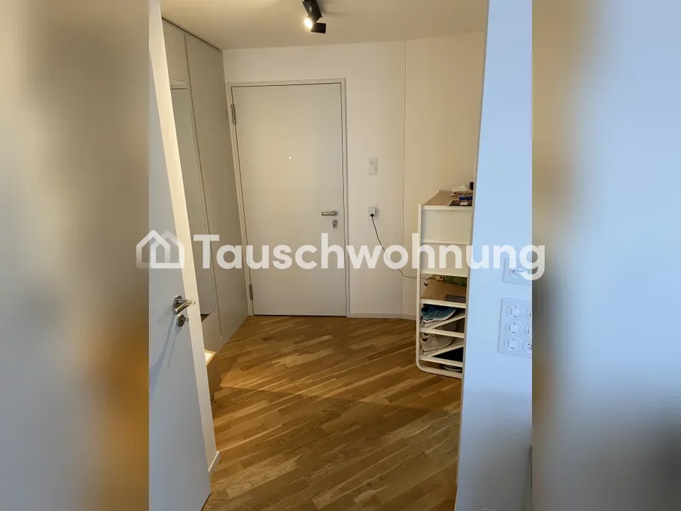 Zurigo, Distretto 3: Appartamento 2,5 locali, 60 m² – foto 8 di 8