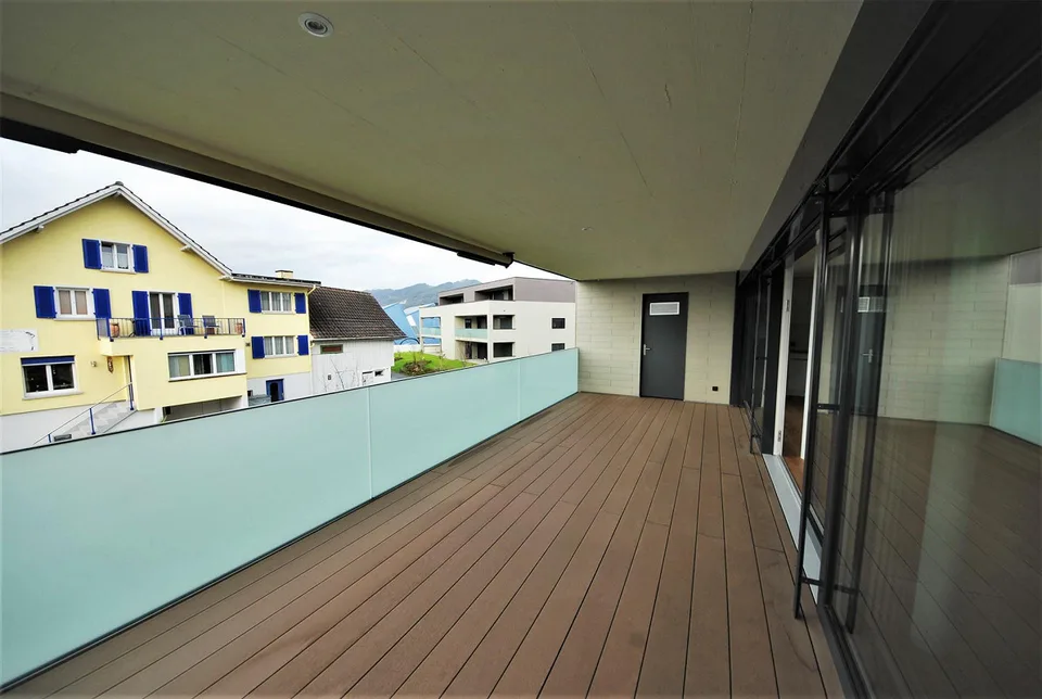 Ideal place for you and your family