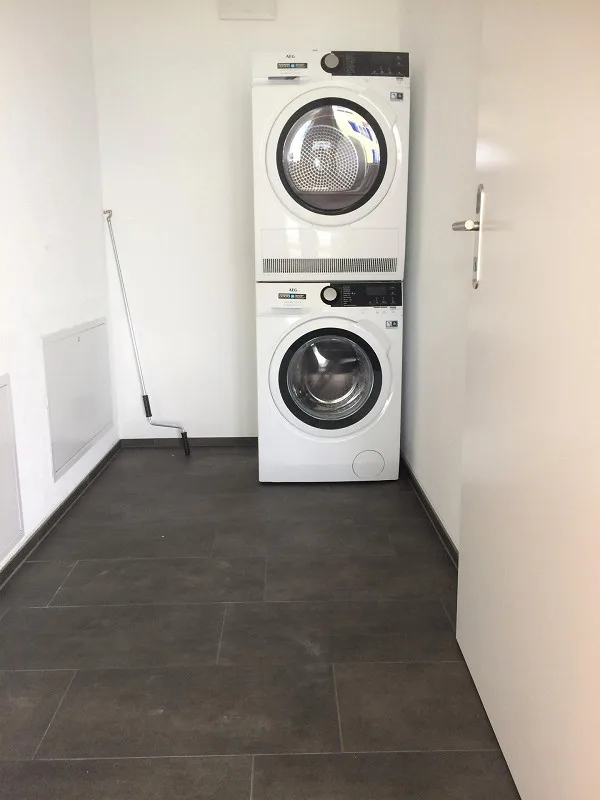 Ideal place for you and your family
