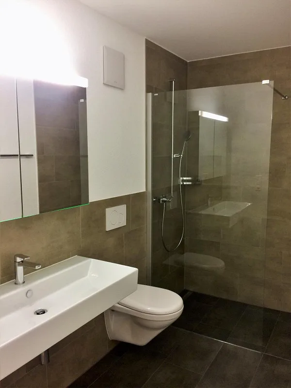 Ideal place for you and your family