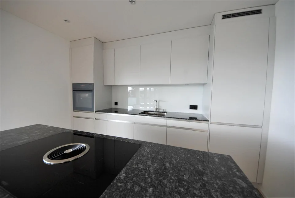Ideal place for you and your family