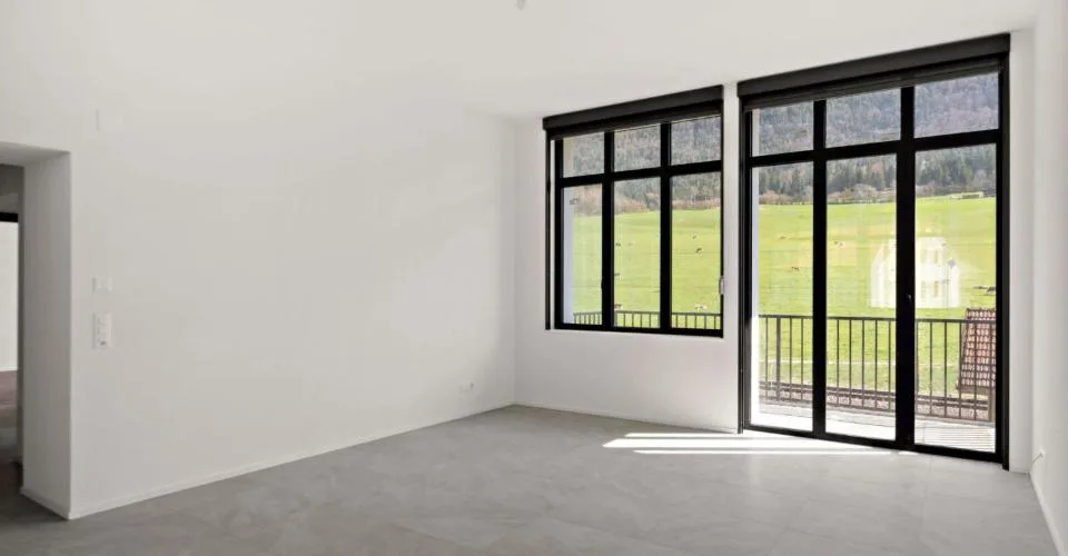 Appartement – photo 3 sur 13