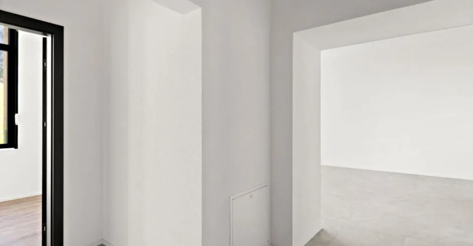 Appartement – photo 13 sur 13