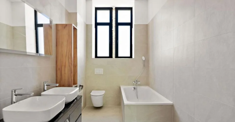 Appartement – photo 12 sur 13