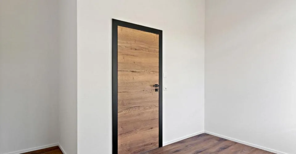 Appartement – photo 11 sur 13