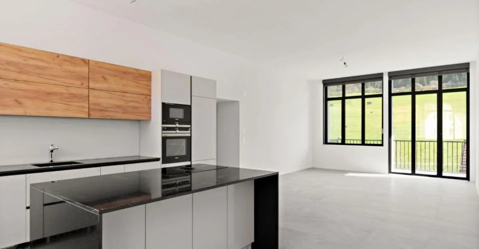 Appartement – photo 2 sur 13