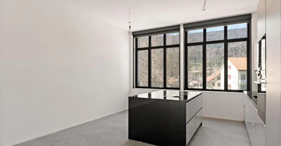 Appartement – photo 5 sur 13