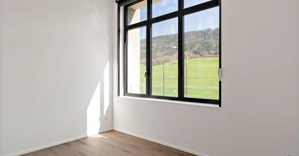 Appartement – photo 7 sur 13