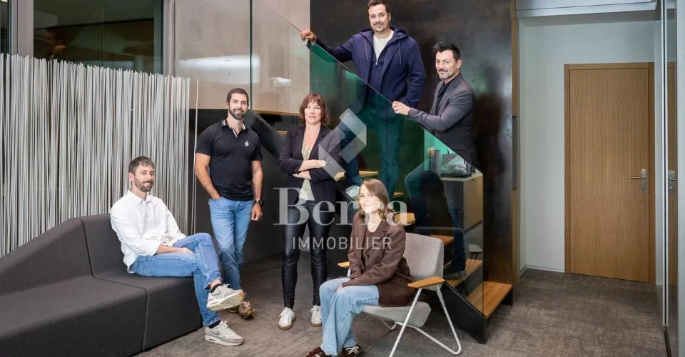 Appartamento 3.5 locali in vendita ad Ayent (Lotto 201) – foto 12 di 13