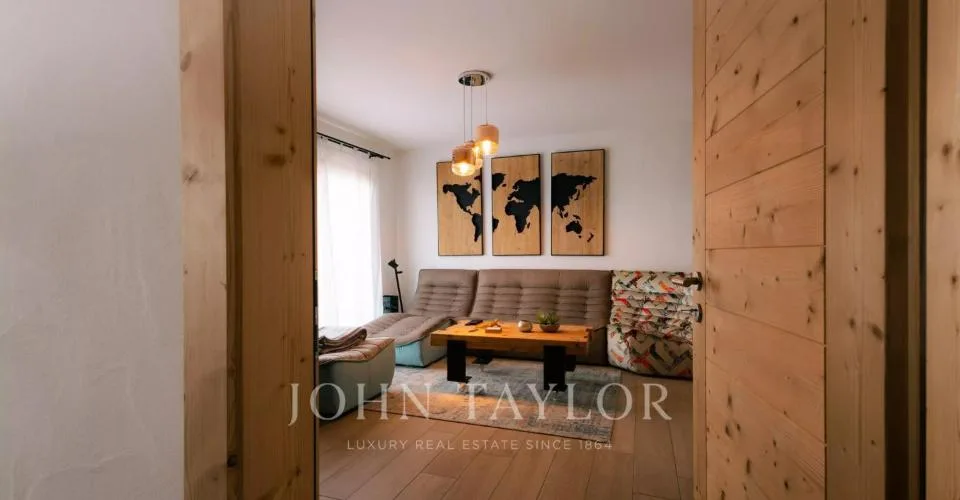Wohnung – Foto 6 von 8