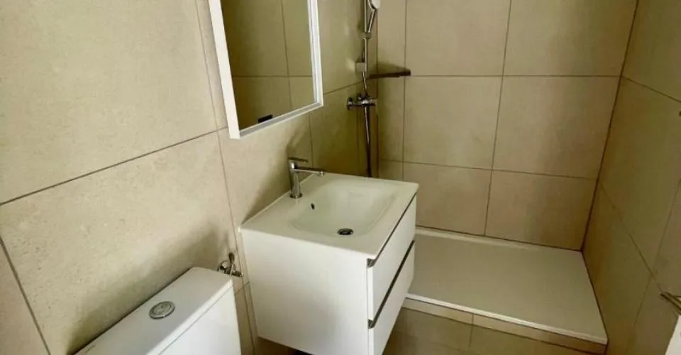 Casa unifamiliare – foto 10 di 13