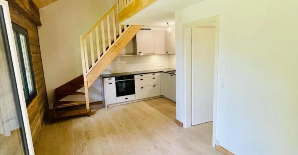 Casa unifamiliare – foto 7 di 13