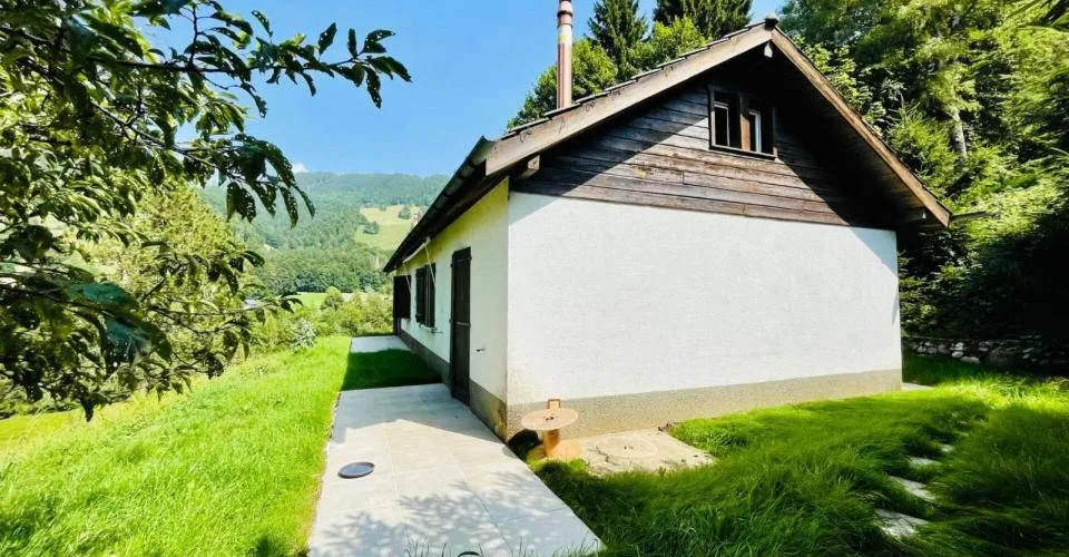Casa unifamiliare – foto 2 di 13