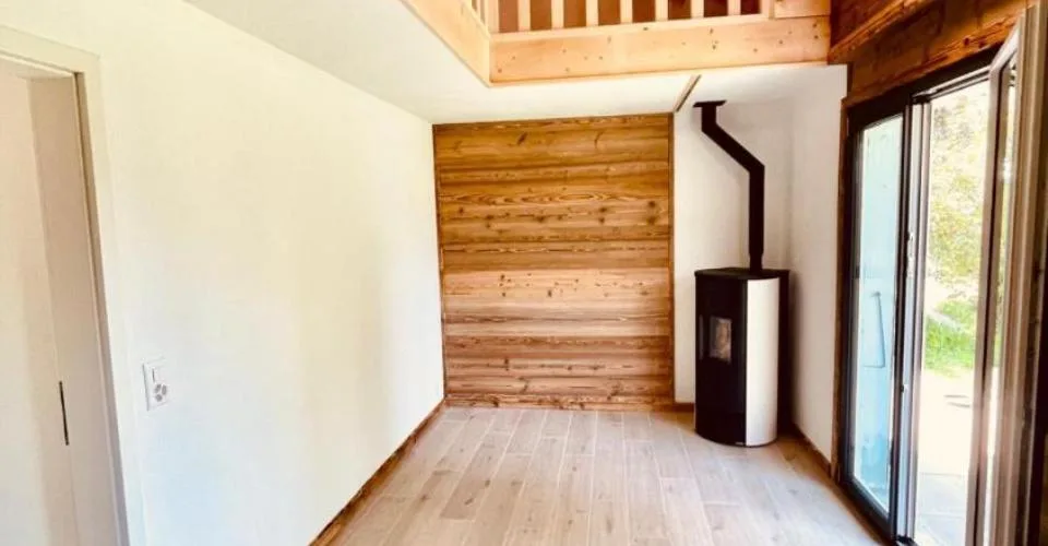 Casa unifamiliare – foto 3 di 13
