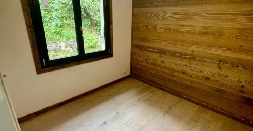 Casa unifamiliare – foto 9 di 13