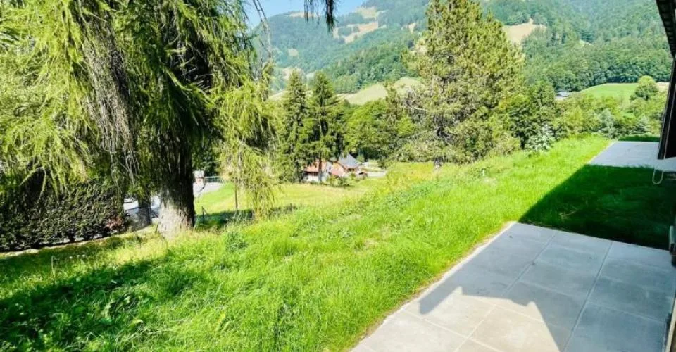 Casa unifamiliare – foto 11 di 13