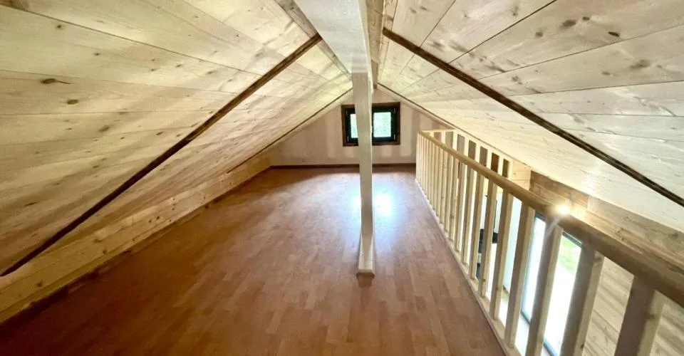 Casa unifamiliare – foto 5 di 13