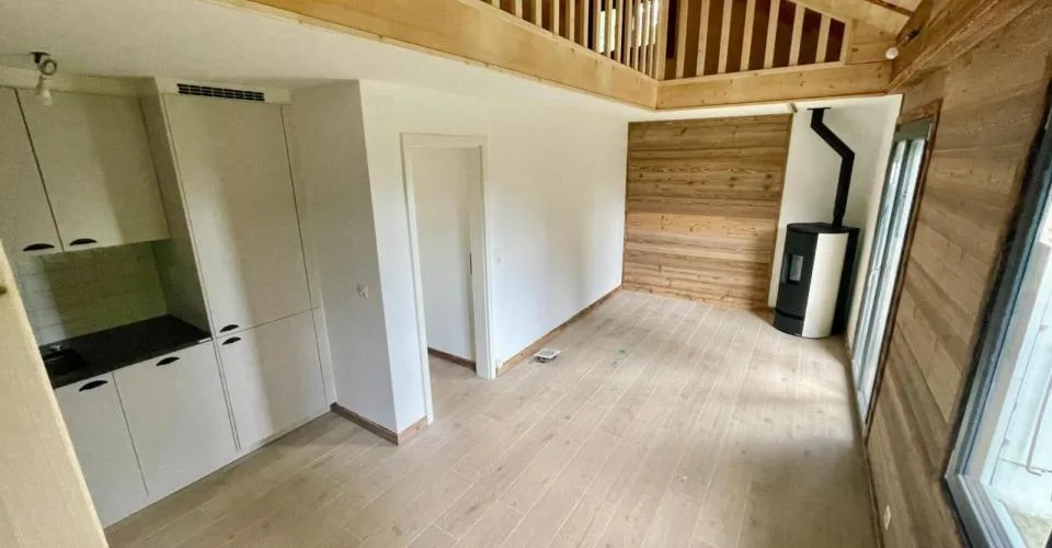 Casa unifamiliare – foto 6 di 13
