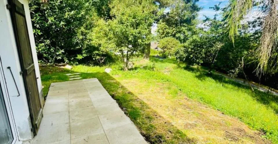 Casa unifamiliare – foto 12 di 13