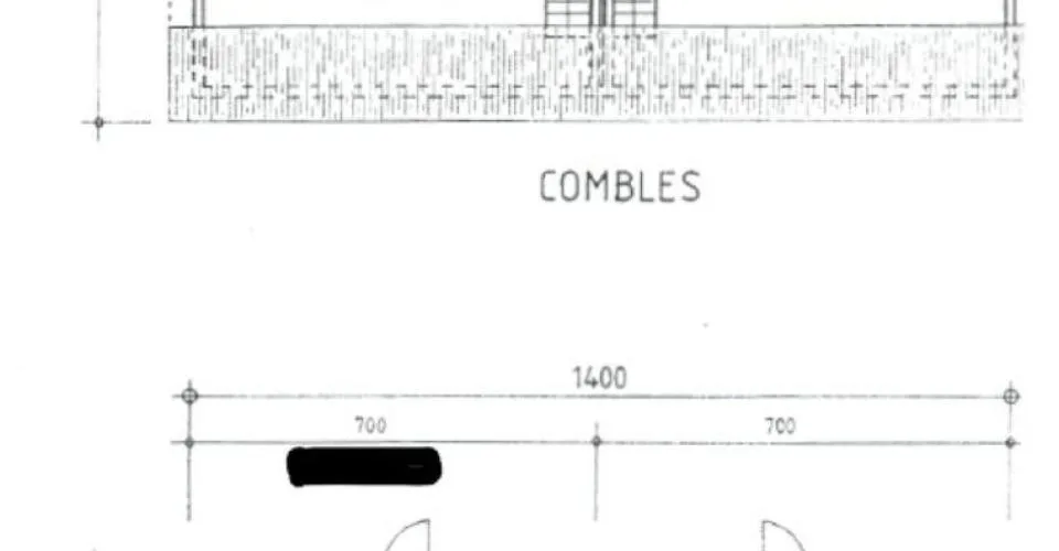 Casa unifamiliare – foto 13 di 13