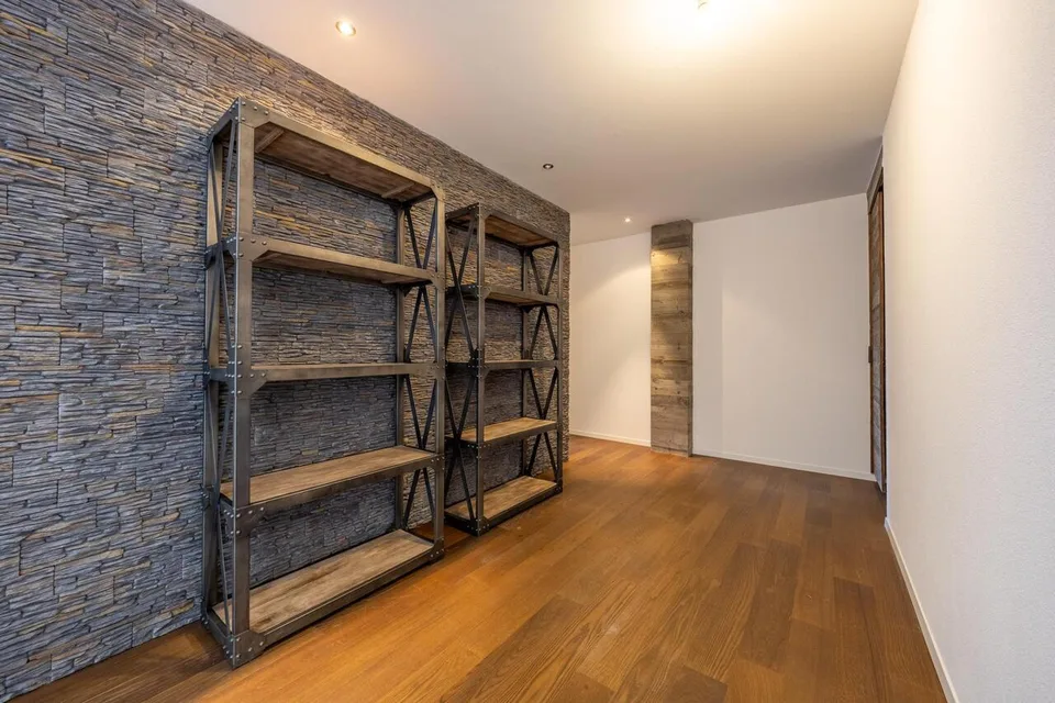 Wohnung – Foto 10 von 17