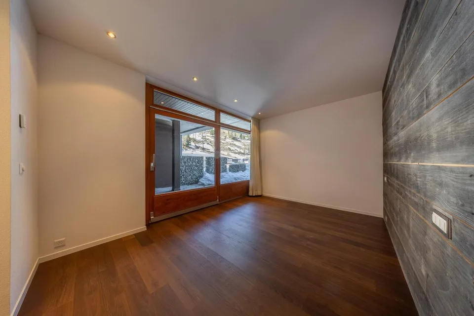 Wohnung – Foto 13 von 17